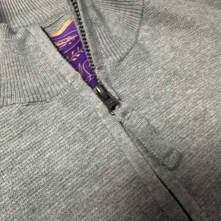 Corteiz Sweaters _SKUCorteizS-XLwmtx500544361